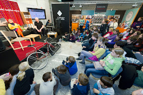 _DSC8868.jpg :: Date: Nov 24, 2011, 10:20 AMNumber of Comments on Photo:0View Photo 