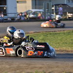 DSC_1686.JPG