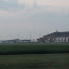 dscf5279.jpg