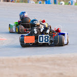 DSC_5800.JPG