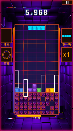 [Tetris%2520Blitz-08%255B2%255D.png]