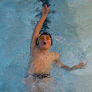 BZ0R8269.jpg