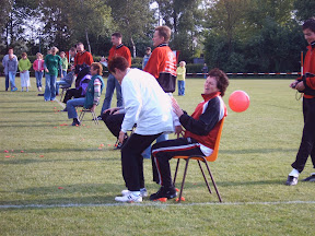 IMG00007.JPG