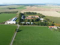 Horni_Bukovsko_014.JPG