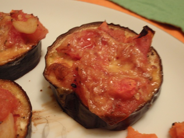 [Roasted%2520Eggplant%2520with%2520Tomatoes%2520and%2520Cheese%255B4%255D.jpg]