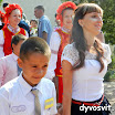 DSCN6840.jpg
