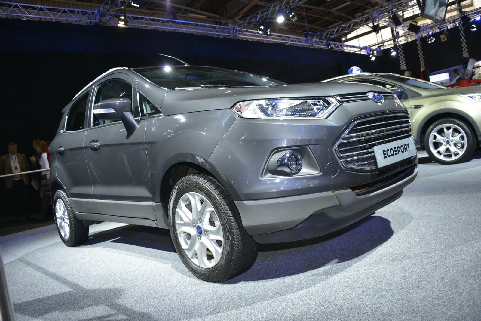 Ford-EcoSport-2%25255B5%25255D.jpg