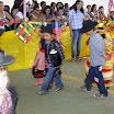 Portal Pompéu MG - Quadrilhas da Escolas118.JPG