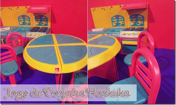 bankuka bankuka
