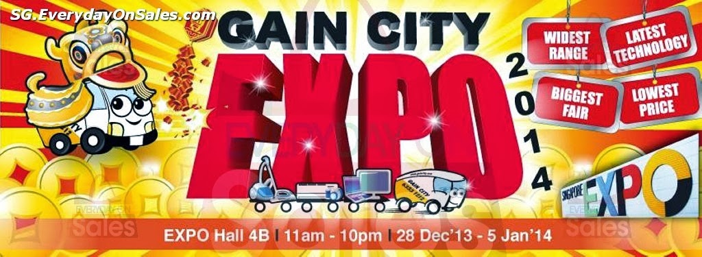 [Gain%2520City%2520Expo%25202014%2520Singapore%2520Events%2520Jualan%2520Gudang%2520EverydayOnSales%2520Offers%2520Buy%2520Sell%2520Shopping%255B3%255D.jpg]