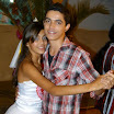 Pompeumg - Festa Junina Sao Jose Operario 144.JPG