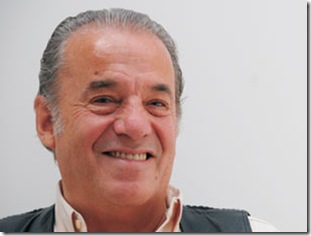 oscar chavez oscar chavez