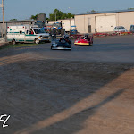 DSC_3201.jpg