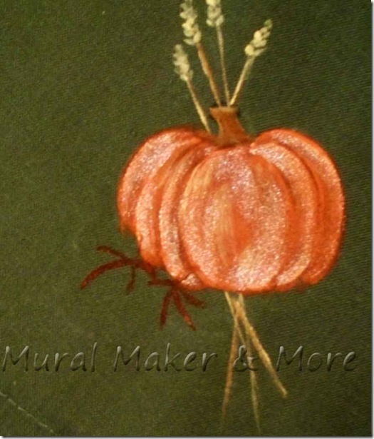 painted-Fall-napkin-5