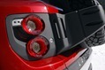 Land-Rover-DC100-8