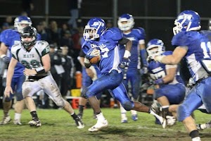 NCS2 Miramonte_1829.JPG