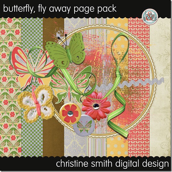 CSmith_Butterfly