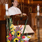 RozpoczecieNowegoRokuSzkolnego2011