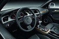 Audi-Allroad-10