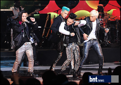 Big Bang - SBS You And I - 18mar2012 - 51.jpg