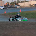 DSC_1905.JPG