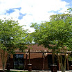 Burnett Honors College