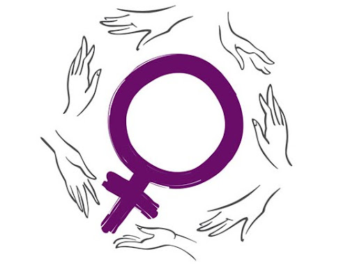 Mulheres guaxupeanas serão homenageadas com o ‘Mulheres 100′. Participe