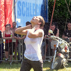 IMG_6170.JPG
