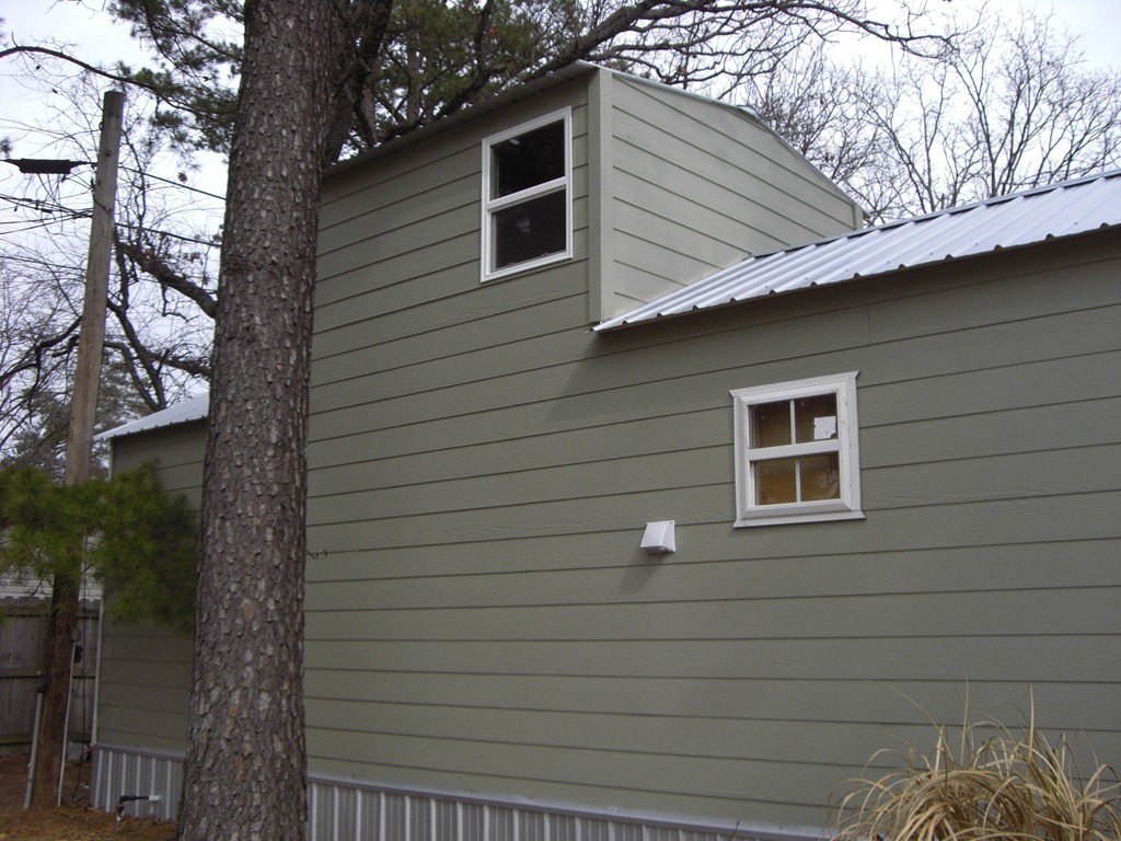 [exterior%255B3%255D.jpg]