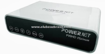 [Megabox-Powernet-P99-HD%255B12%255D.jpg]
