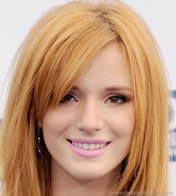 bella-thorne-sexta-proibida-sensual-sexy-sedutora-novinha-desbaratinando (123) bella-thorne-sexta-proibida-sensual-sexy-sedutora-novinha-desbaratinando (123)