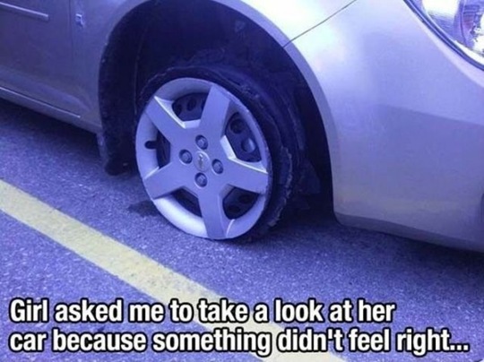 [viral-picdump-pics-7bb8b1%255B2%255D.jpg]