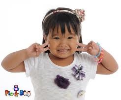 [ryzza%255B3%255D.jpg]