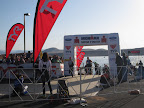 St George IM 2011