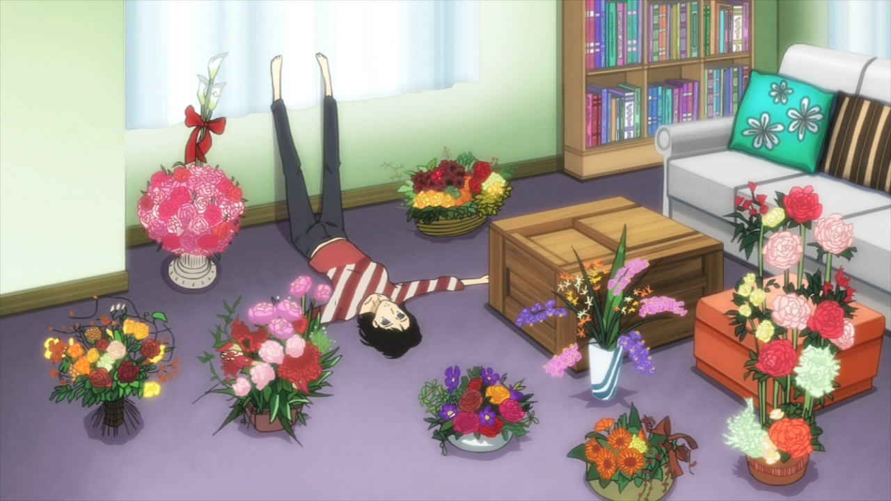 [HorribleSubs-Natsuyuki-Rendezvous---%255B41%255D.jpg]