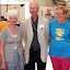 TCC at the National Eisteddfod 2011