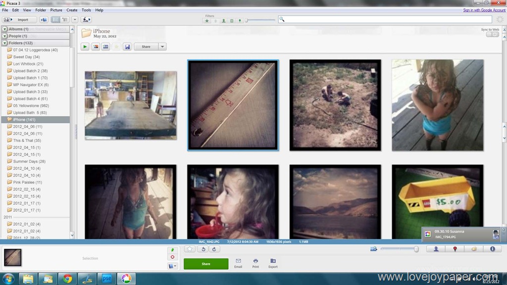 [watermark%2520tutorial020%255B8%255D.jpg]