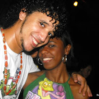  Cerveja_no_Balde_25_07_2008