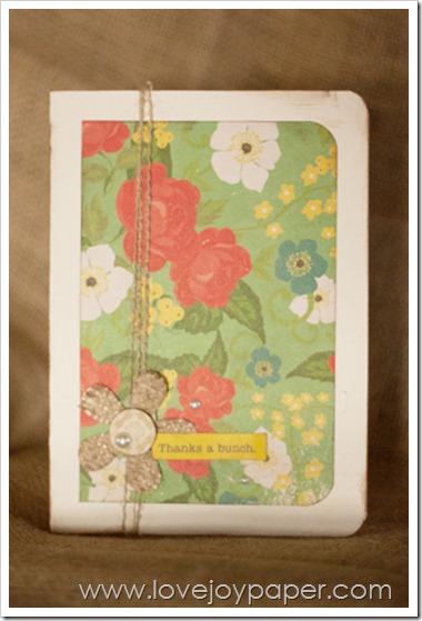 Amanda Sherman Card 3