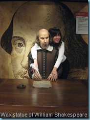 IMG_1061