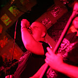 IMG_5219.JPG