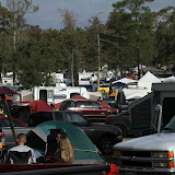 TRF 2011