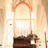 WFNN 2008