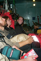 Mock_on_flight.jpg