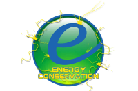 Raymond Wins National Energy Conservation Award 2013...