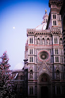 Duomo 3.jpg Duomo 3.jpg