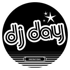 [dj%2520day%255B3%255D.jpg]