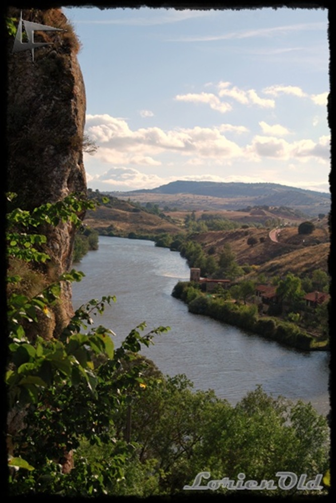 [Soria_Duero183.jpg]