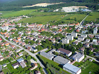 Sevetin_025.JPG
