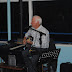 DSC_1294c.jpg